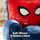  Kids Lounge Chair